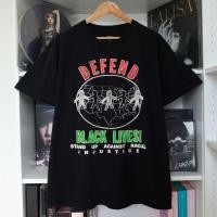 ราคา เสื้อยืด Obey มือสองของแท้ สภาพใหม่ (24866429280)