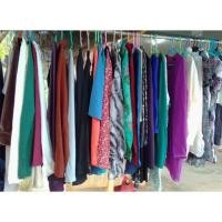 ราคา เสื้อผ้าแฟชั่นขายเหมา12ตัว200 (888788707)