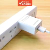 ราคา สายชาร์จข้อมูล Usb ขนาด 2a รุ่นใหม่สำหรับ Oppo A59/A57/A53/A37/A73/A83/A79/A33/A1 (40256712327)