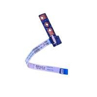 ราคา ACER V5-431 V5-471 V5-471G V5-571 V5-571G V5-571P Power Button Board Switch Board 48.4TU08.011 (40262477756)