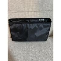 ราคา ดันทรงกระเป๋า freitag Hawaii ยี่ห้อ GuarD (23510330221)