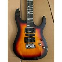 ราคา กีต้าร์ไฟฟ้า Ibanez gio series ( พร้อมส่งในไทย ) (43677348676)