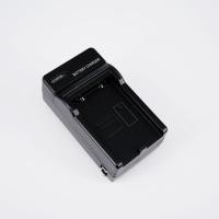 ราคา ที่ชาร์จแบตเตอรี่กล้อง Battery Camera Charger รหัสแบต CNP-40 for Casio Camera (24812214622)