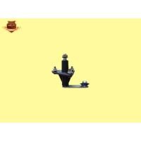 ราคา ตุ๊กตาขาปัดน้ำฝน MITSUBISHI STRADA,2500,2008,4M40 ข้างRH ราคาข้างละ 250 บาท (28150993249)