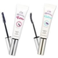 ราคา พร้อมส่ง/ถูกสุด/แท้ Etude House Dr. Mascara Fixer Perfect Lash/Super Longlash มาสคาร่าล็อคขนตา (5347080040)