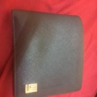 ราคา กระเป๋าสตางค์ Guy laroche ของแท้100% (1753524411)