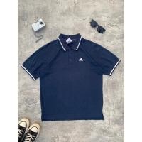 ราคา ADIDAS เสื้อโปโลอดิดาส (54806786921)