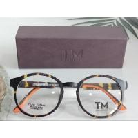 ราคา กรอบแว่นตาToniMorgan TMU1016 (24219208786)