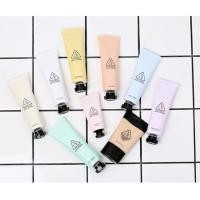 ราคา 3CE BACK TO BABY MAKE UP BASE (323178276)