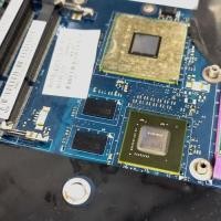 ราคา MESIN บอร์ดตรรกะเมนบอร์ด mb เครื่องยนต์ Acer Aspire 4736G 4736 4736Z 4935 - MB เท่านั้น (22705555053)