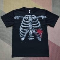 ราคา เสื้อกีฬา Glimmer size S รอบอก 38" มือสอง สภาพดี (26900648149)