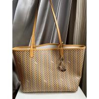 ราคา กระเป๋าสะพาย DKNY แท้ (22650651821)