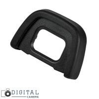 ราคา Eyecup (ยางรองตา) DK23 for Nikon D7200 D7100 D5000 D300s D300 (2695404609)