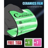 ราคา กระจกนิรภัยเซรามิค Iphone 5/6/6+/7/7+/8/8+/X/XR/XS Max/11/11 Pro/11 Pro Max/12 Mini/12 Pro/12 Pro Max/13/13 Mini/13 Pro Max TG Iphone Full หน้าจอ (27065170472)