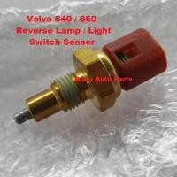 ราคา Volvo S40 S60 ไฟถอยหลัง / เซ็นเซอร์สวิตช์โคมไฟ Renault 7700422630 วอลโว่ (40877498616)