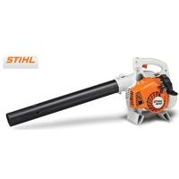 ราคา เครื่องเป่าลม STIHL® BG50 (7520951559)