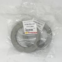 ราคา (2 ชิ้น) RBI ลูกปืนเบ้าโช๊คหน้า HONDA CIVIC ปี 16-21 / CIVIC FC / CIVIC FK ลูกปืนเบ้าโช๊คอัพหน้า (20912826139)