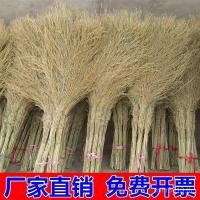 ราคา ลานไม้ไผ่ไม้กวาดใหญ่โรงงานไม้ไผ่ไม้กวาดสุขาภิบาลไม้กวาดครัวเรือนถนนลานสมัยเก่ากลางแจ้ง ไอซีเอ็กซ์1 (43877764759)