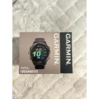 ราคา GAMIN FORERUNNER 970 (49656865302)