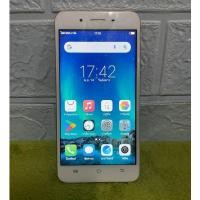 ราคา vivo y55 หน้าจอ5.5นิ้ว (หน้าจอสวยพร้อมใช้งาน) (24154411160)