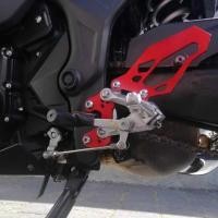 ราคา ❥ สําหรับ YAMAHA YZF R3 ABS 2020 2021 R25 Mt25 MT 03 Mt03 รถจักรยานยนต์ป (29873668828)