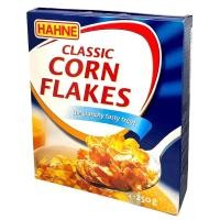 ราคา แท้ Hahne classic corn flakes 250 g. fl คลาสสิคคอนเฟลค นำเข้า (24322815406)