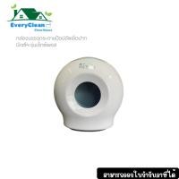 ราคา กล่องใส่กระดาษป๊อปอัพเช็ดปาก BJC Hygienist รุ่นเอ็กซ์เพรส (24942018186)