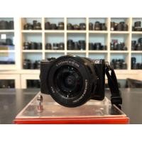 ราคา Sony a5100 ชต 25300 พร้อมเลนส์ 2 ตัว : PZ 16-50mm + Fix MEKE 35mm F1.7 มือหมุน : สภาพดี (24331832207)