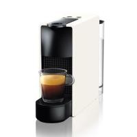 ราคา เครื่องชงกาแฟ Nespresso Essenza Mini (7113962966)