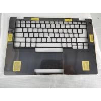 ราคา Dell Dell Latitude 5400 E5400 C Shell Palm Rest คีย์บอร์ดพื้นผิว A1899F (24597965301)