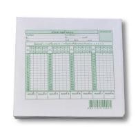 ราคา กระดาษสอบ คำตอบ 60 ข้อ (15637794085)