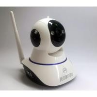 ราคา กล้องวงจรปิด PSI ROBOT 2 (962413036)