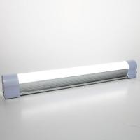 ราคา ชุดหลอดไฟแบบพกพา LED 6w TIGER WORLD รุ่น RE-1530 (2341384646)