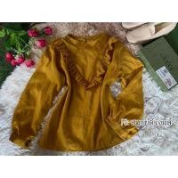 ราคา เสื้อผ้า งานเหมาพร้อมส่ง (ขายเหมาเท่านั่น) (12699282240)