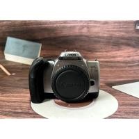 ราคา Canon Eos Kiss Lite กล้องฟิล์ม (23171834794)