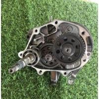 ราคา ชุดเฟืองท้ายคลิก125i-Click 125 i ใช้งานได้ปกติ มือสองของแท้ติดรถ (28868408974)