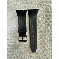 ราคา SKMEI 1961 สายนาฬิกาของแท้ (ONLY สําหรับ SKMEI 1961) (40760074542)