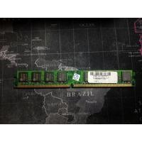 ราคา แรม DDR2 1GB บัส (800) Corsair (มือสองสภาพดี) (25307289155)