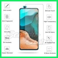 ราคา TEMPERED GLASS CLEAR VIVO V5 V5S VIVO V7+ VIVO V9 V9 PRO VIVO V11 V11i V11 PRO VIVO V15 V15 PRO VIVO V17 V17 PRO VIVO V19 VIVO V20 V20 V20 SE VIVO V21 V23E - V21 4G (56604281289)