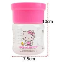 ราคา ถ้วยเก็บน้ำนม camera (936446742)