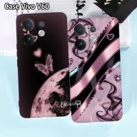 ราคา Vivo V60 V60 Lite Y21d Y400 Y04 Y04s V50 V50 Lite Y19s V40 Lite Y300T X200 N 1714 Motif Case (43827962913)