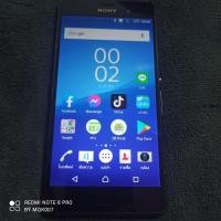 ราคา Sony Xperia Z3 มือสอง -รายละเอียดด้านล่าง- (9961127330)