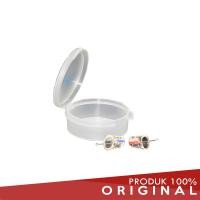 ราคา EarAsers Ear Plug S* (29765822115)