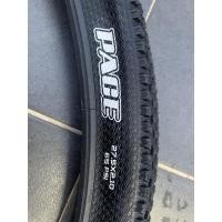 ราคา Maxxis 27.52.10 PACE WIRE BEAD BLACK (48954214693)