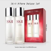ราคา SK-II Pitera Deluxe Set (9131239502)
