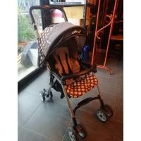 ราคา รถเข็น​เด็กcamera รถเข็น​เด็กมือสอง (3092273727)