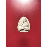 ราคา พระปิดตา หลวงพ่อดี วัดหนองจอก นครราชสีมา รุ่นเสาร์ 5 ปี 2543 (14696386495)