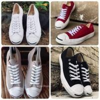 ราคา Jack Purcell cp ox​ รองเท้าผ้าใบ Jack (2316159070)