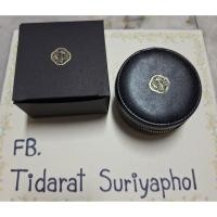 ราคา กระเป๋าใส่คสอ./ลิบสติกพร้อมกระจกของสะสมประจำปีจากเครื่องสำอาง Shiseido (27188275418)