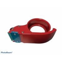 ราคา ที่ตัดเทปกาว ที่รูดเทป ที่ตัดเทปใส หน้ากว้าง2นิ้ว ทำจากเหล็กอย่างดี ที่ตัดเทปกาว ที่รูดเทป ที่ตัดเทปใส ทำจากเหล็กอย่างดี (11532934849)